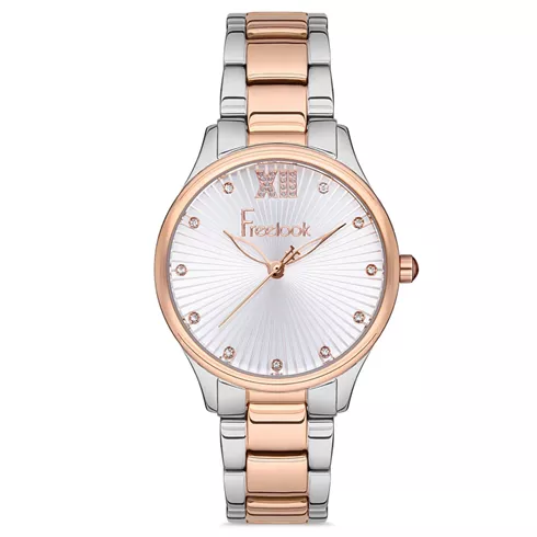 FL.1.10157.4 – Freelook Ženski ručni sat