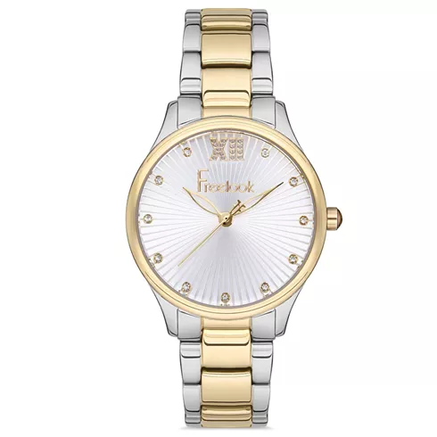 FL.1.10157.5 – Freelook Ženski ručni sat