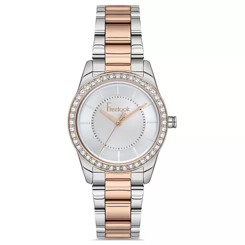 FL.1.10191.5 – Freelook Ženski ručni sat