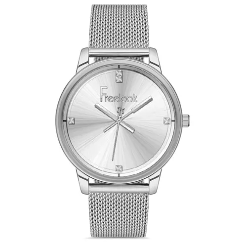 FL.1.10205.1 – Freelook Ženski ručni sat