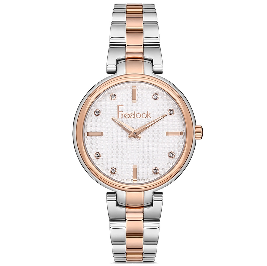 FL.1.10213.4 – Freelook Ženski ručni sat