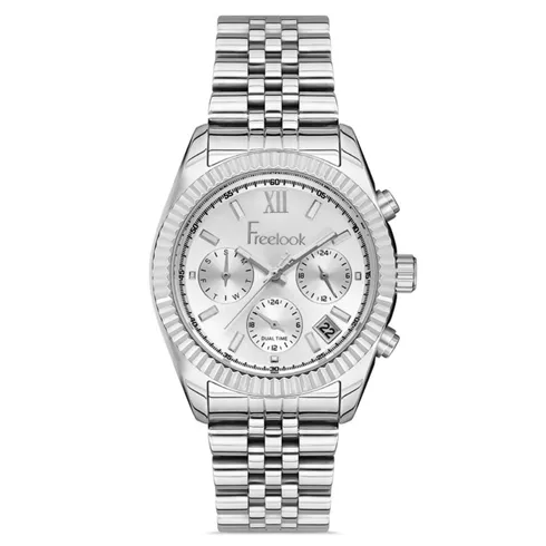 FL.1.10322.1 – Freelook Ženski ručni sat