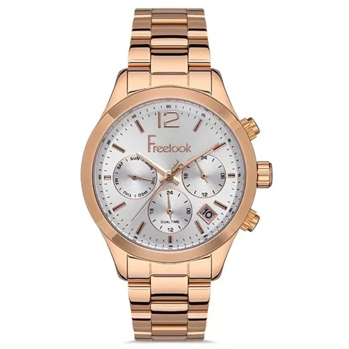 FL.1.10333.3 – Freelook Ženski ručni sat