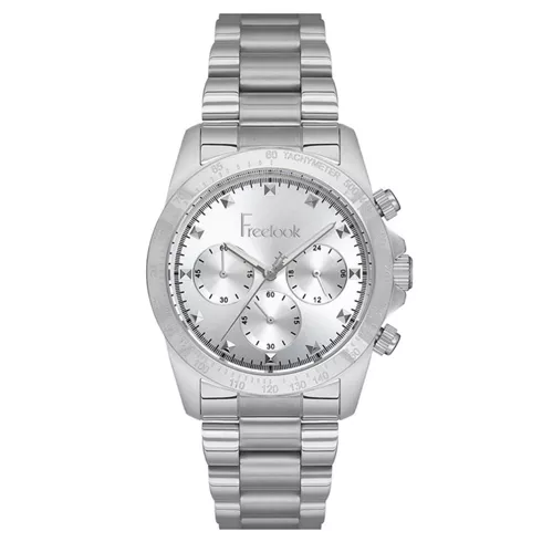 FL.1.10369.1 – Freelook Ženski ručni sat