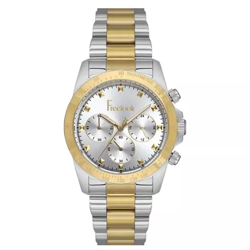 FL.1.10369.2 – Freelook Ženski ručni sat