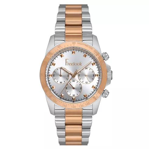 FL.1.10369.6 – Freelook Ženski ručni sat