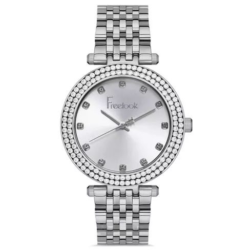 FL.1.10370.1 – Freelook Ženski ručni sat