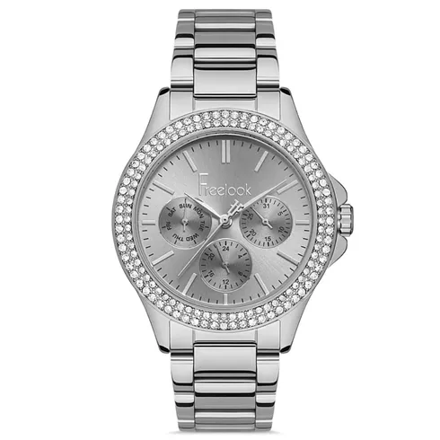 FL.1.10382.1 – Freelook Ženski ručni sat