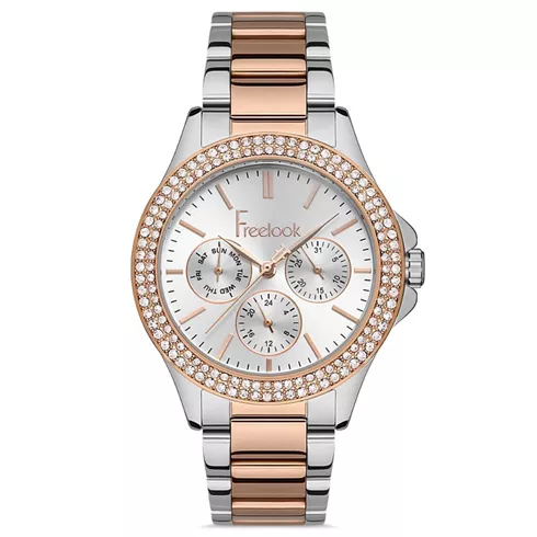 FL.1.10382.4 – Freelook Ženski ručni sat