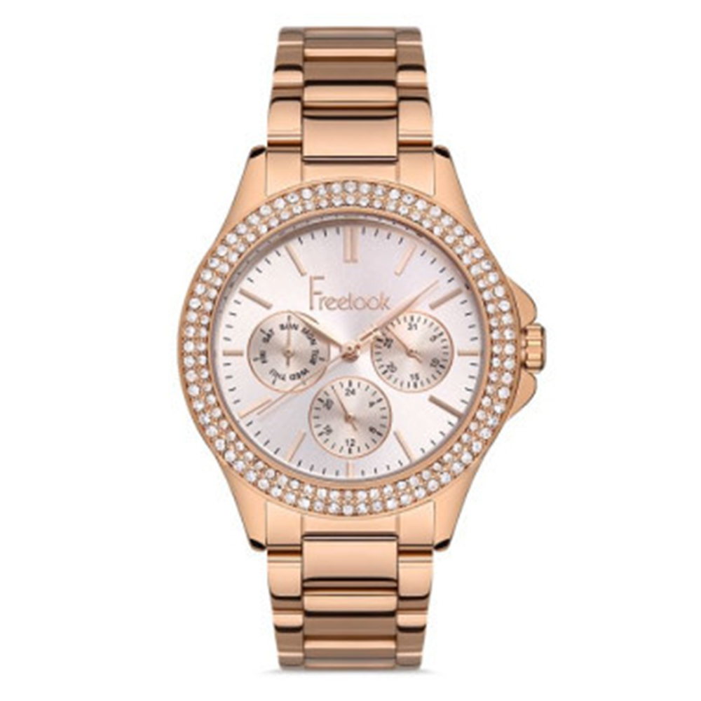 FL.1.10382.5 – Freelook Ženski ručni sat