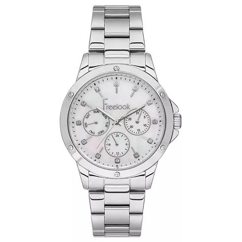 FL.1.10399.1 – Freelook Ženski ručni sat