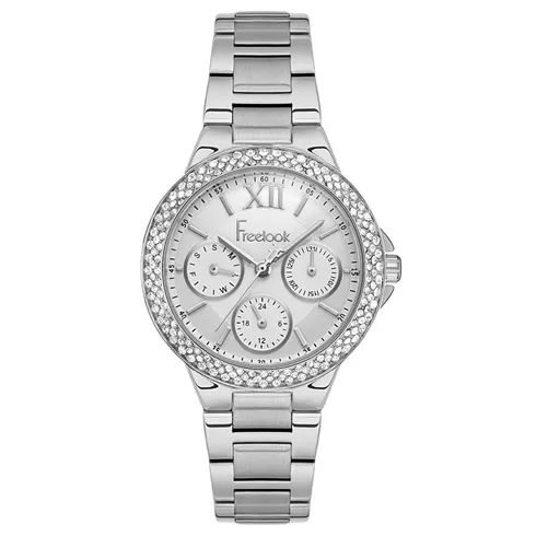 FL.1.10401.1 – Freelook Ženski ručni sat