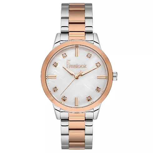 FL.1.10402.4 – Freelook Ženski ručni sat