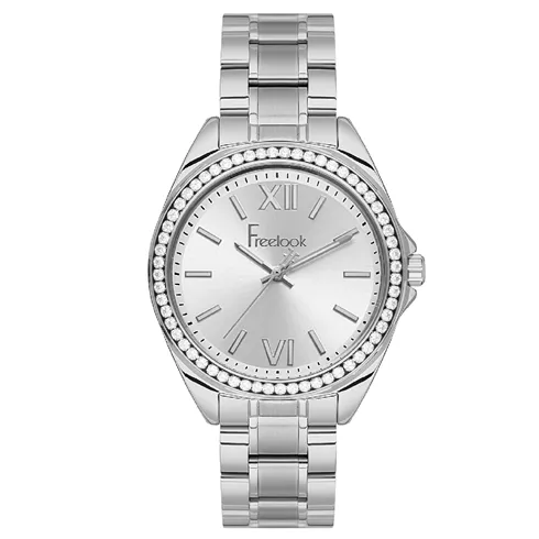FL.1.10405.1 – Freelook Ženski ručni sat