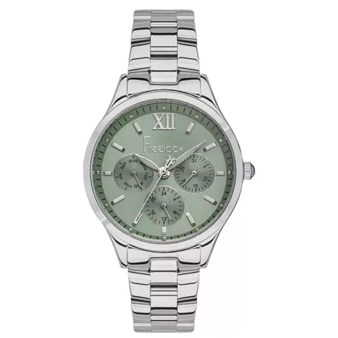 FL.1.10411.1 – Freelook Ženski ručni sat