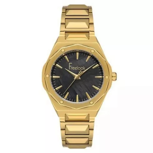 FL.1.10429.2 – Freelook Ženski ručni sat