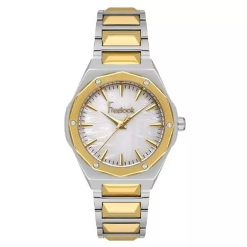 FL.1.10429.3 – Freelook Ženski ručni sat