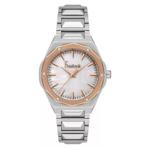 FL.1.10429.4 – Freelook Ženski ručni sat