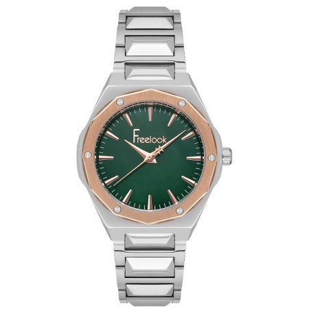 FL.1.10429.5 – Freelook Ženski ručni sat