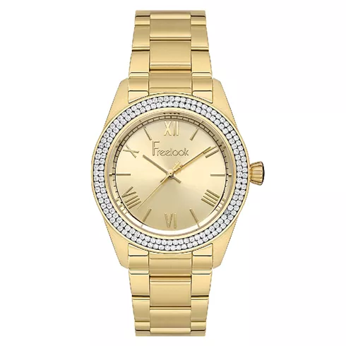 FL.1.10436.2 – Freelook Ženski ručni sat