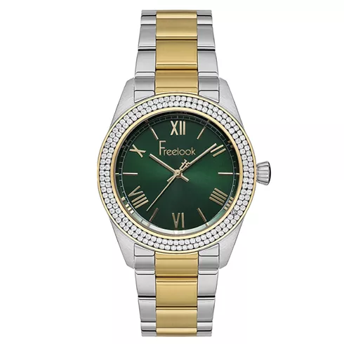 FL.1.10436.4 – Freelook Ženski ručni sat