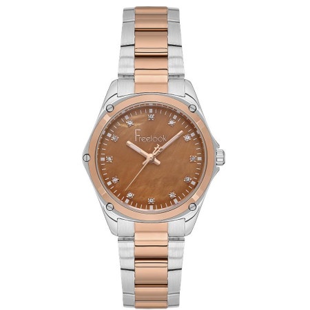 FL.1.10437.5 – Freelook Ženski ručni sat