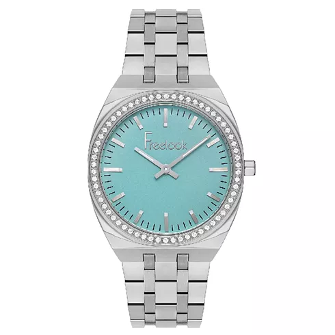 FL.1.10439.1 – Freelook Ženski ručni sat
