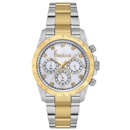 FL.1.10441.3 – Freelook Ženski ručni sat