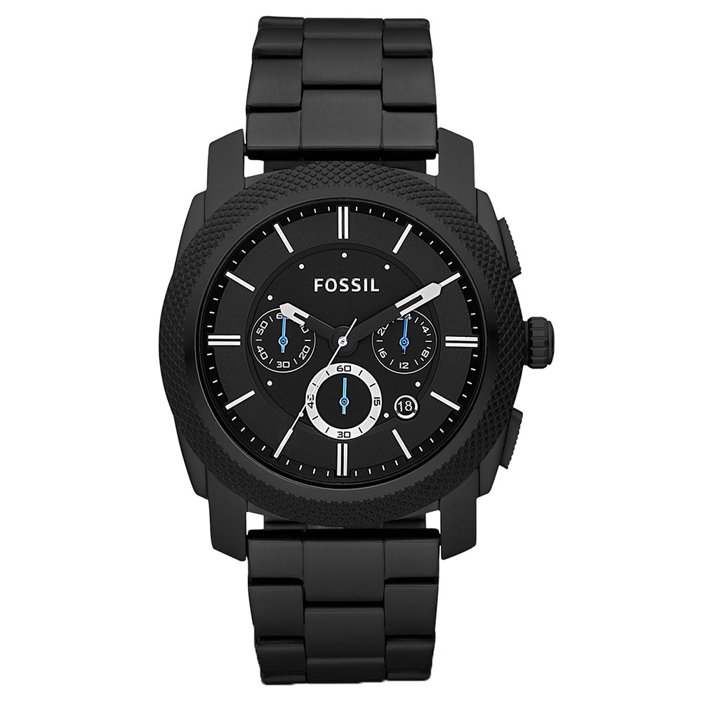 FS4552 – FOSSIL Muški ručni sat