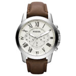 FS4735 – FOSSIL Muški ručni sat