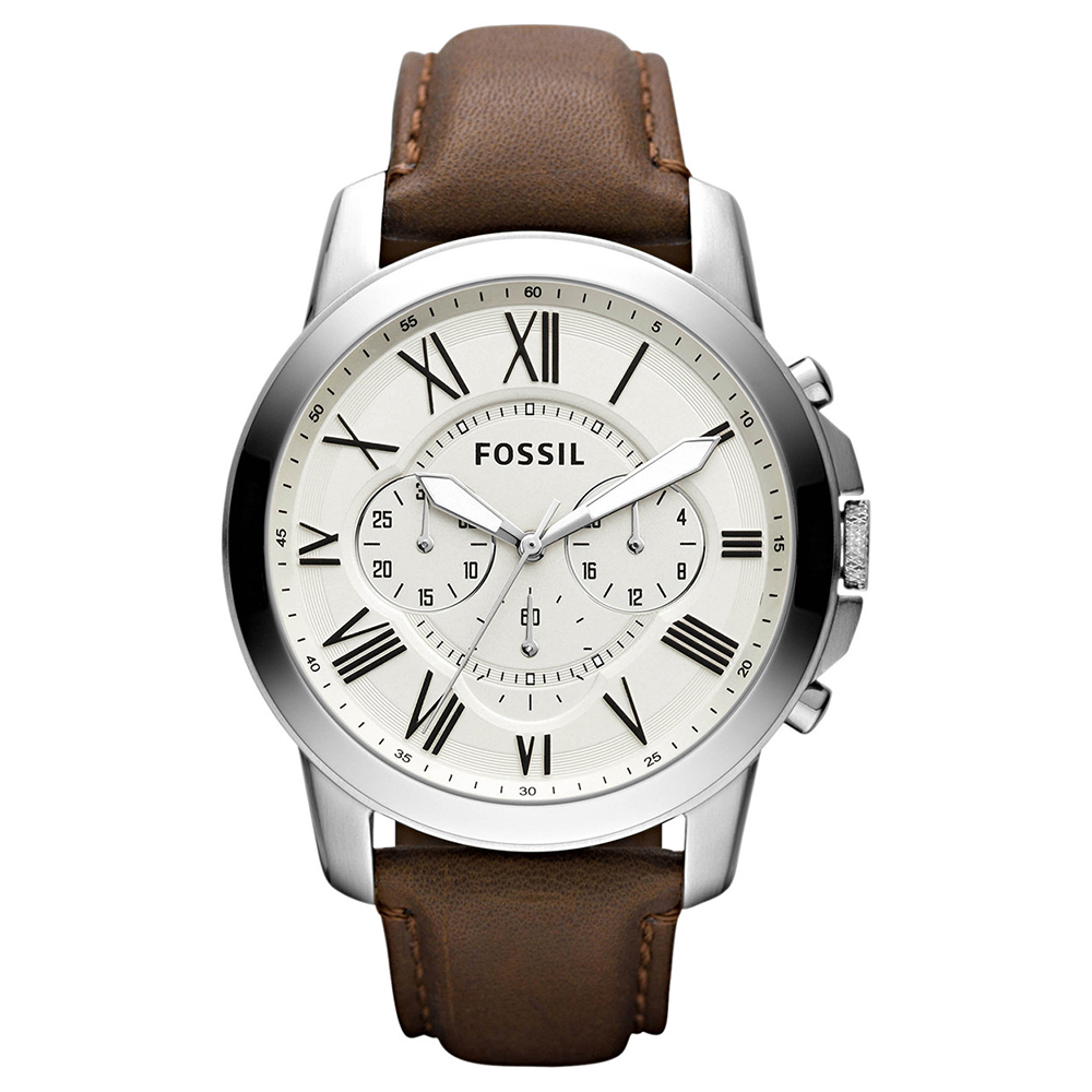 FS4735 – FOSSIL Muški ručni sat