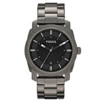 FS4774 – FOSSIL Muški ručni sat