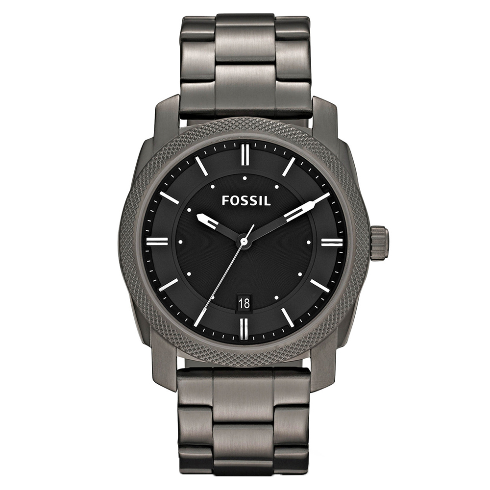 FS4774 – FOSSIL Muški ručni sat