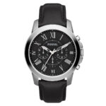 FS4812 – FOSSIL Muški ručni sat