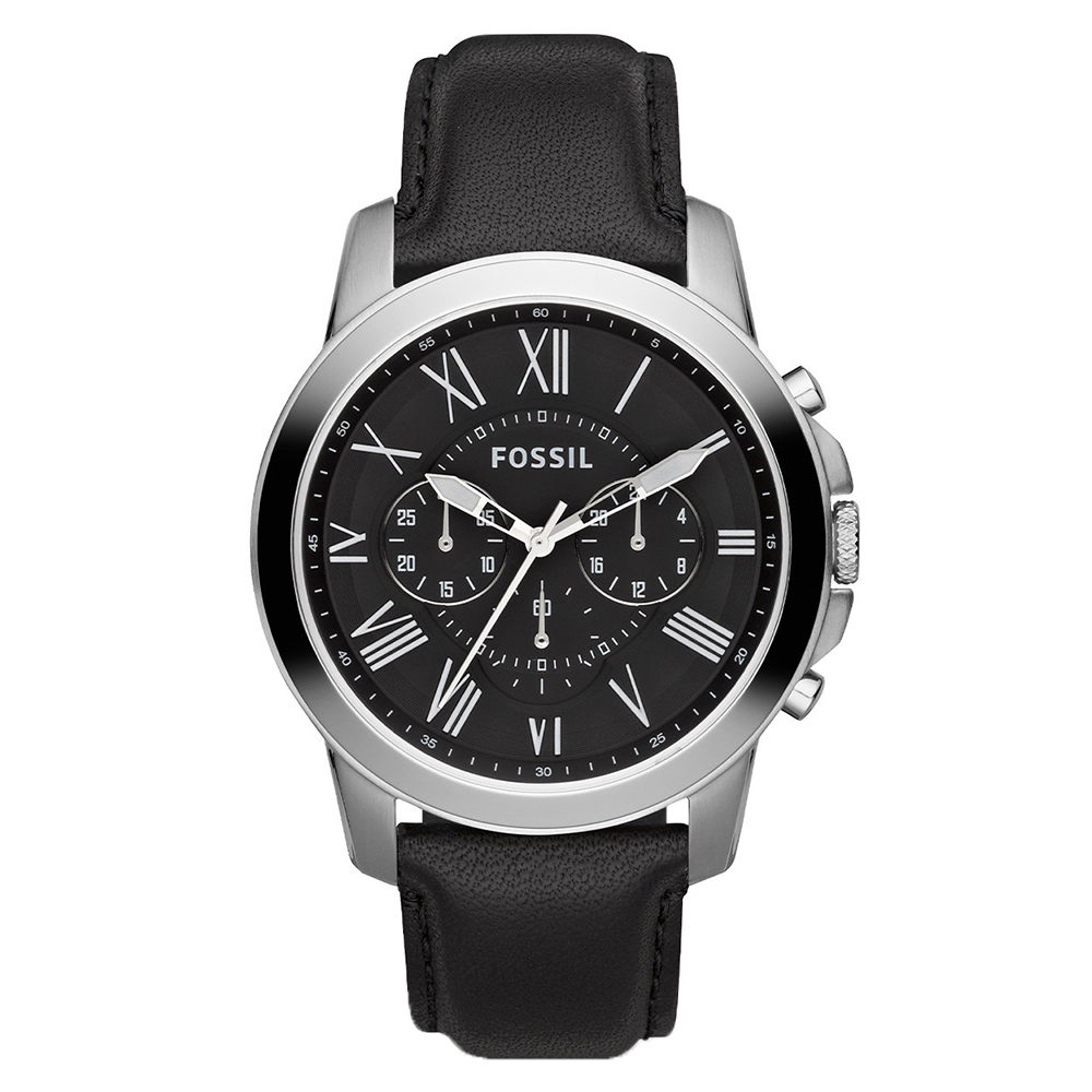 FS4812 – FOSSIL Muški ručni sat