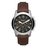 FS4813 – FOSSIL Muški ručni sat