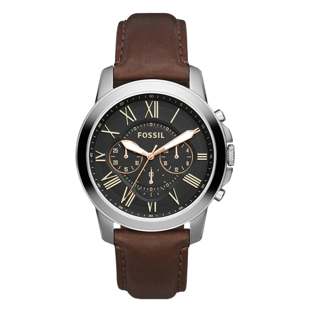 FS4813 – FOSSIL Muški ručni sat