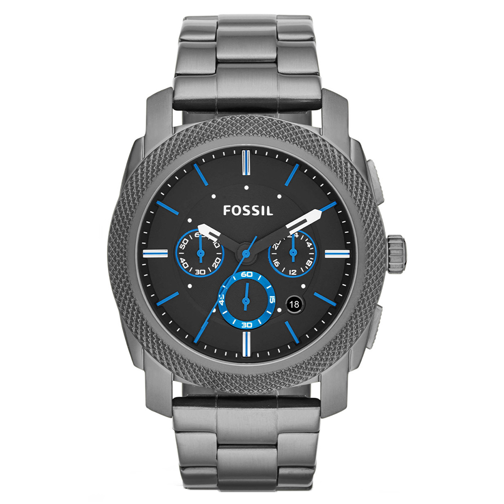 FS4931 – FOSSIL Muški ručni sat