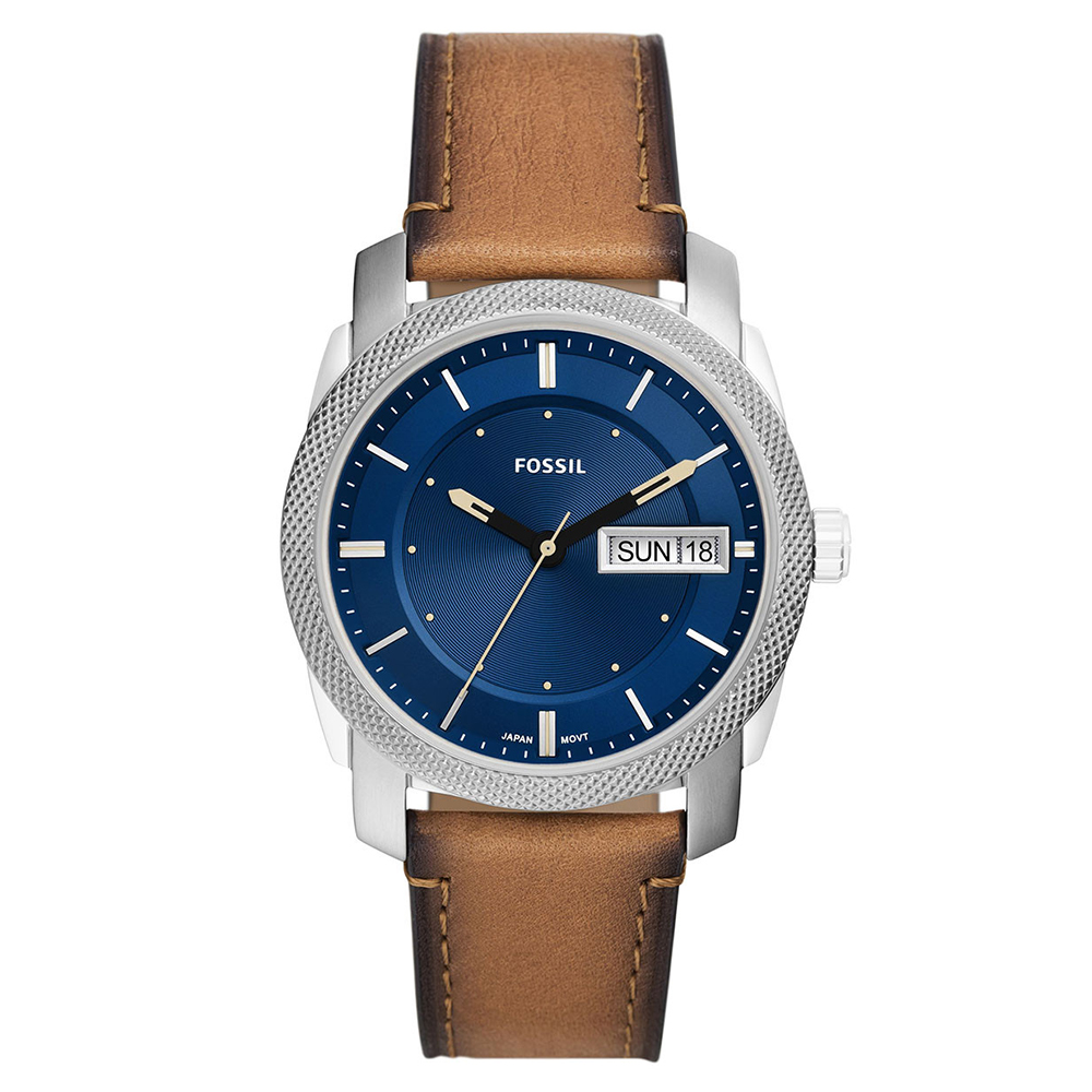 FS5920 – FOSSIL Muški ručni sat