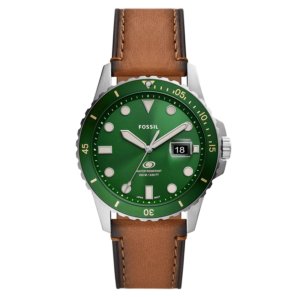 FS5946 – FOSSIL Muški ručni sat