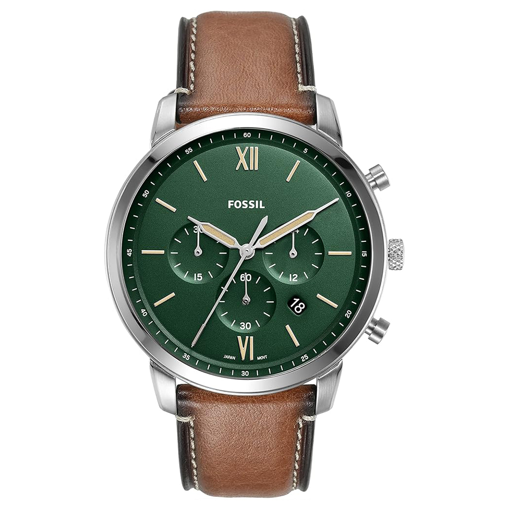 FS5963 – FOSSIL Muški ručni sat