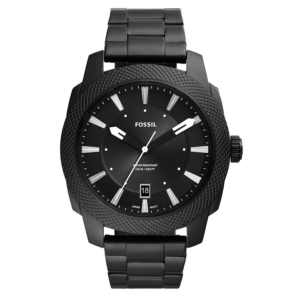 FS5971 – FOSSIL Muški ručni sat