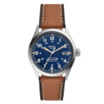 FS5975 – FOSSIL Muški ručni sat