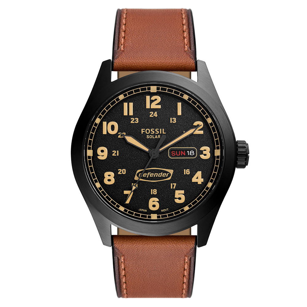 FS5978 – FOSSIL Muški ručni sat