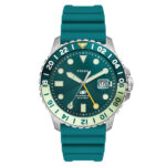 FS5992 – FOSSIL Muški ručni sat