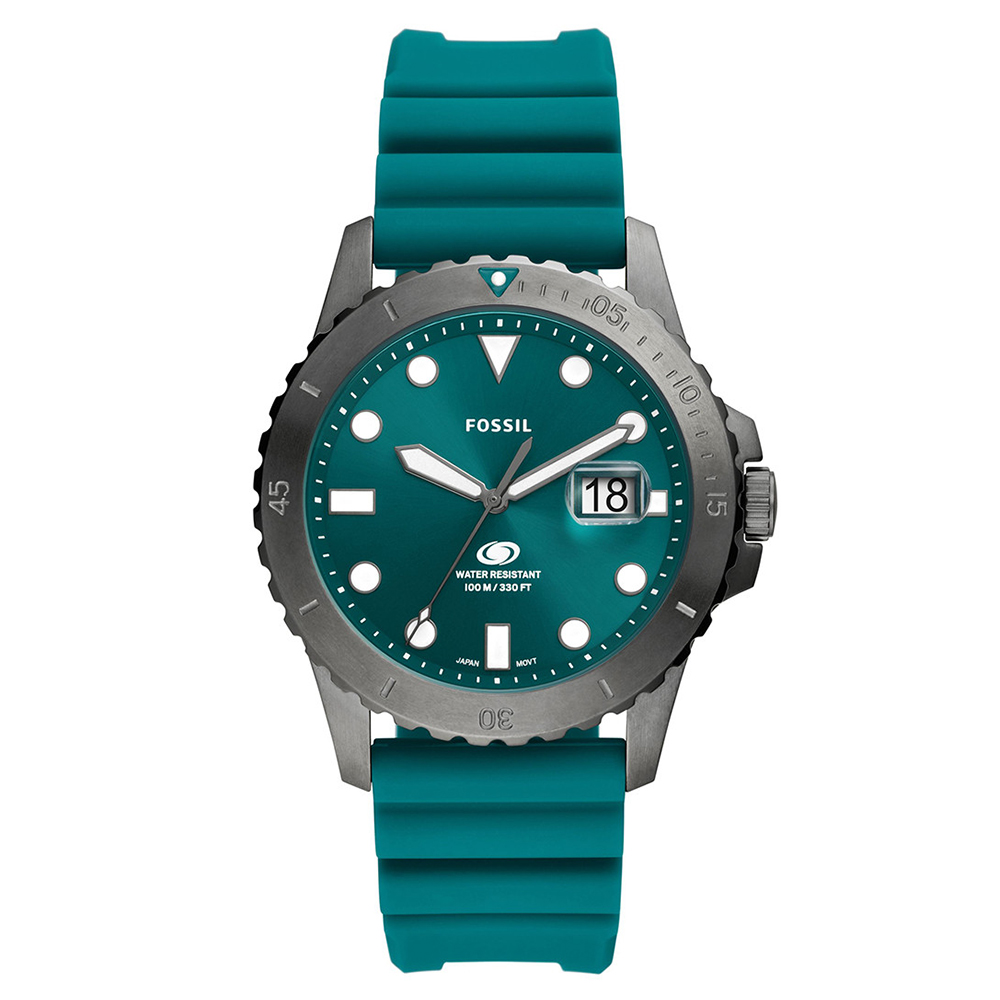 FS5995 – FOSSIL Muški ručni sat