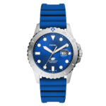 FS5998 – FOSSIL Muški ručni sat