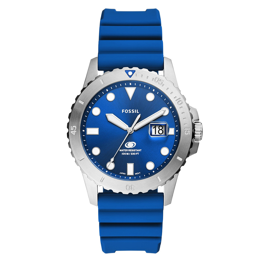 FS5998 – FOSSIL Muški ručni sat