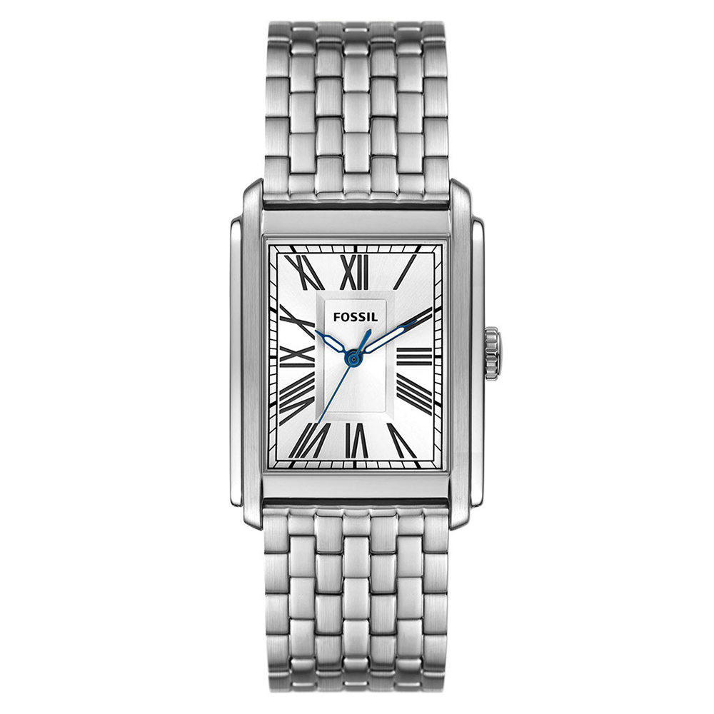 FS6008 – FOSSIL Muški ručni sat
