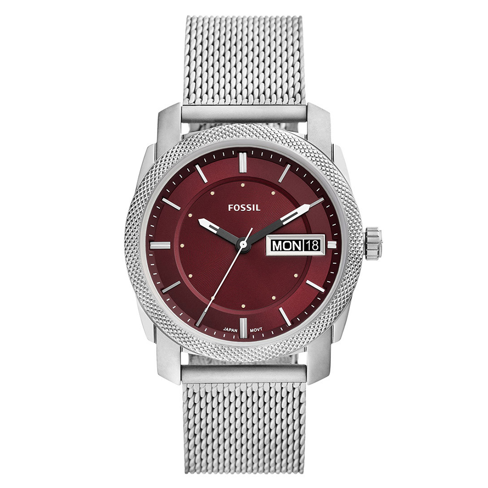 FS6014 – FOSSIL Muški ručni sat